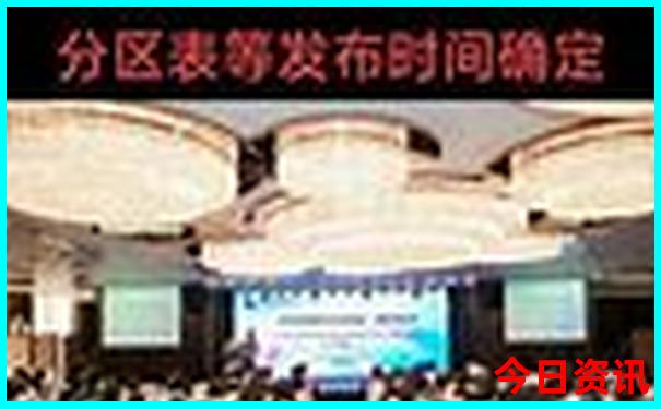 全球电影排名前十名