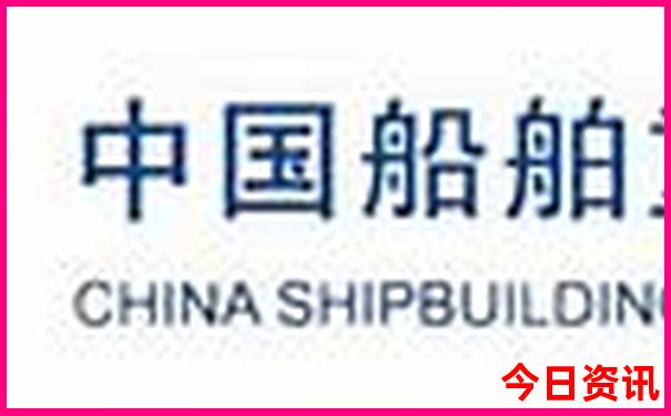 暑假适合带娃去的旅游景点